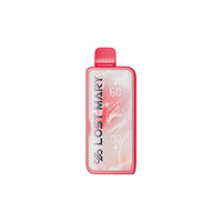 Lost Mary MT50K Rechargeable Disposable Vape 20mL