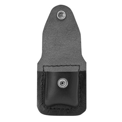 Zippo - Lighter Pouch with Clip