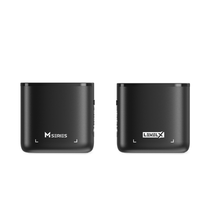Level X M Series Device