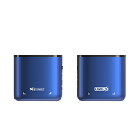Level X M Series Device