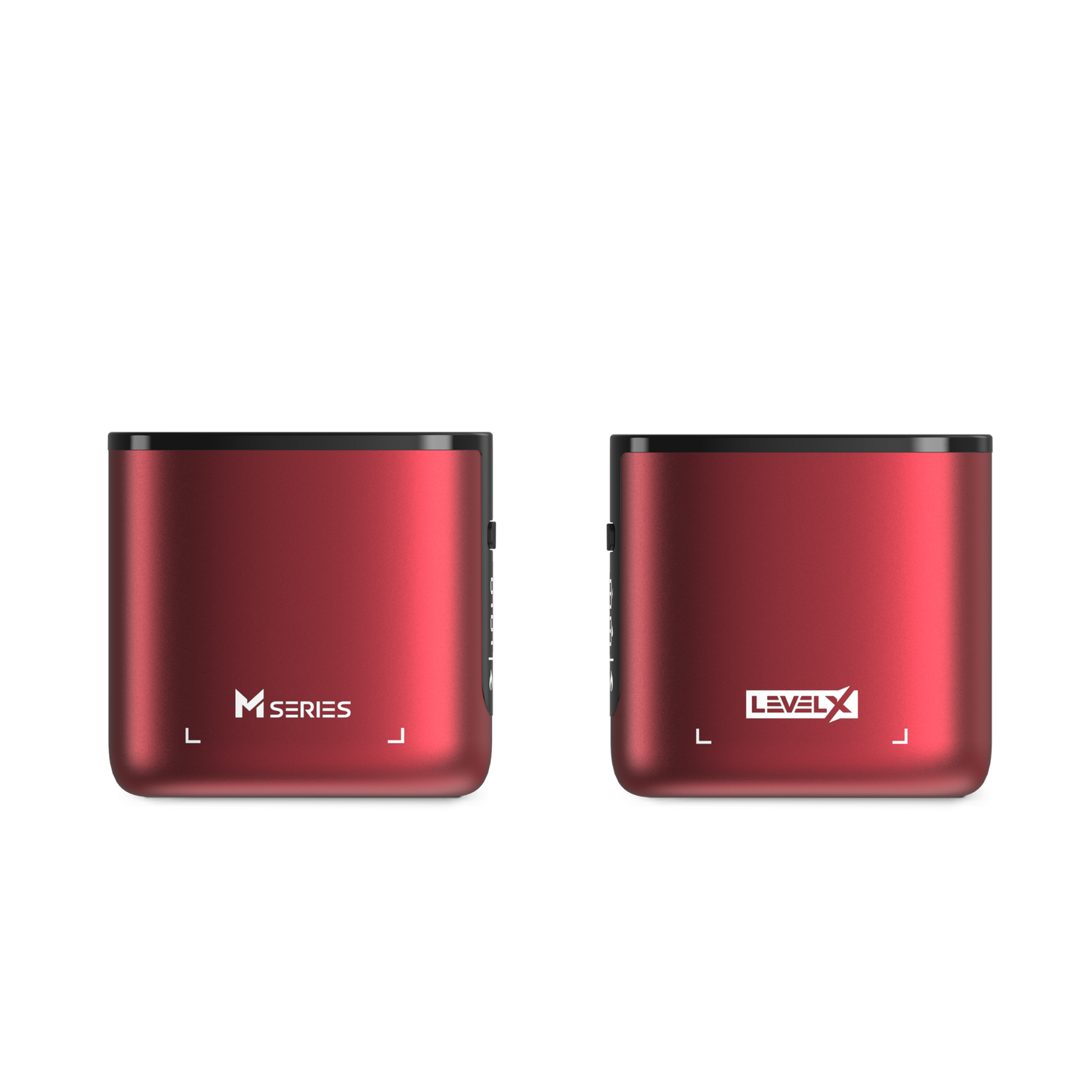 Level X M Series Device