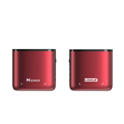 Level X M Series Device