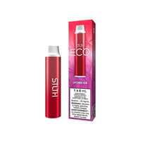 STLTH Eco Disposable 6mL
