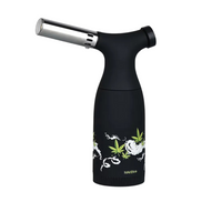 Maven - Ultra Windproof Torch Lighter - Limited Edition