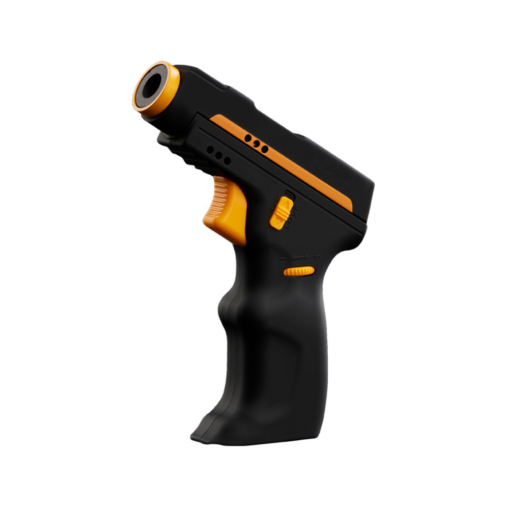 Maven - Model KII Windproof Torch Lighter