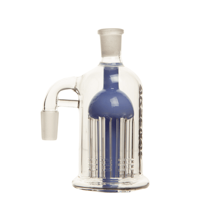 Arsenal - 14mm 8 Shooter Ash Catcher