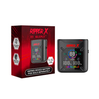 GCore Ripper X Compatible Ultra Battery
