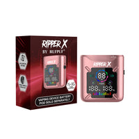 GCore Ripper X Compatible Ultra Battery