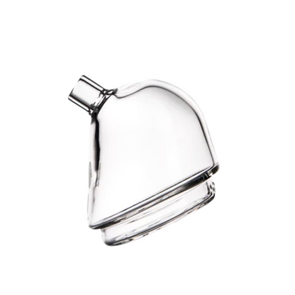 Puffco - MJ Arsenal Bridge Peak Top Attachment