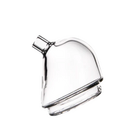 Puffco - MJ Arsenal Bridge Peak Top Attachment