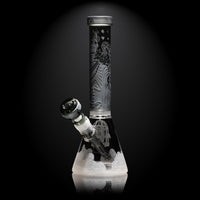 Milkyway Glass - 11
