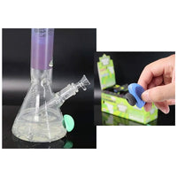 Banger Bros Magnetic Glass Cleaner