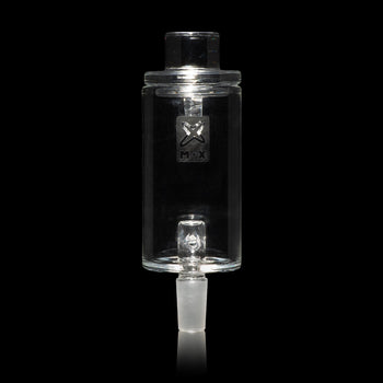 Milkyway Glass - 14mm Hash Adapter - Male