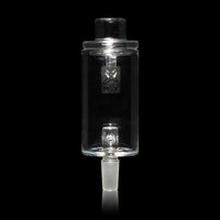 Milkyway Glass - 14mm Hash Adapter - Male