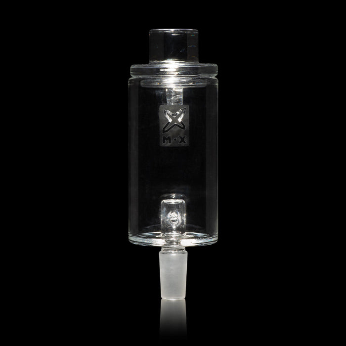 Milkyway Glass - 14mm Hash Adapter - Male