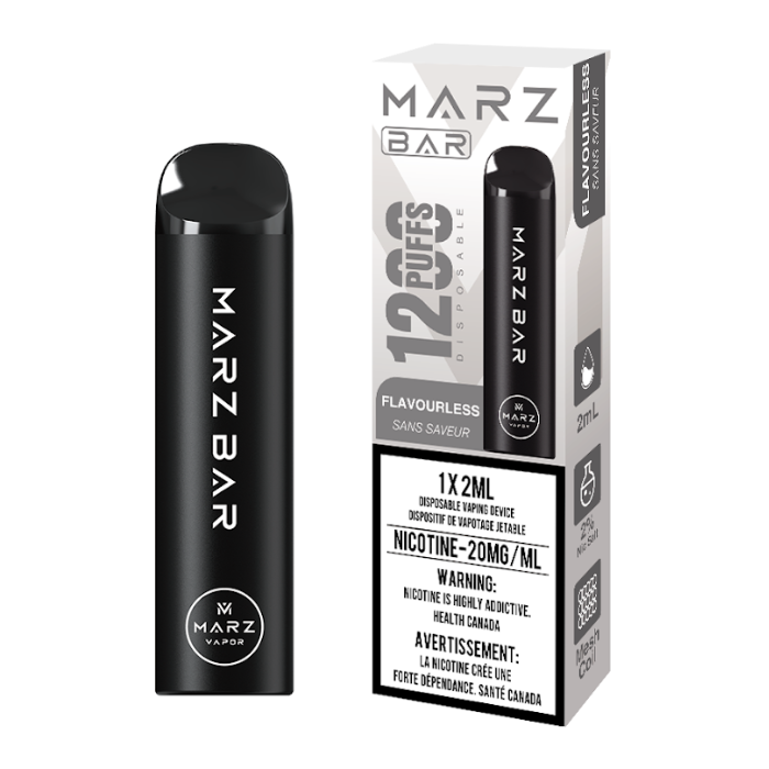 Marz Bar 1200 Disposable Vape | Online Vape Shop Canada Marz Bar 1200 Disposable Vape | Online Vape Shop Canada