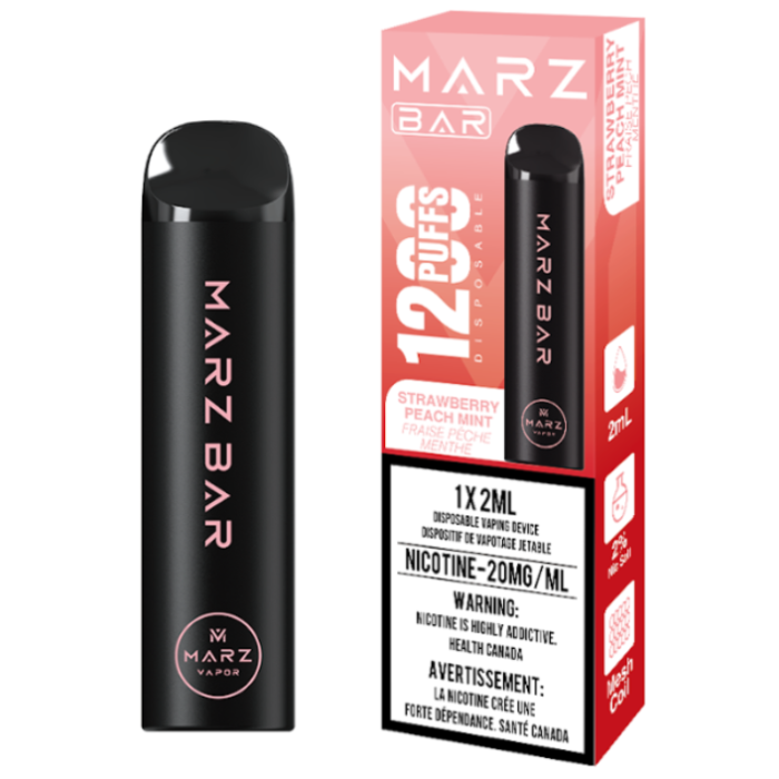 Marmas Bar Vape Marz Bar 1200 Disposable Vape 4Front Ventures Earnings + Call Notes - by Todd Marmas Bar Vape Marz Bar 1200 Disposable Vape 4Front Ventures Earnings + Call Notes - by Todd