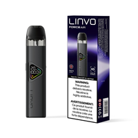 Linvo Force Air Pod Kit 2mL