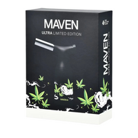 Maven - Ultra Windproof Torch Lighter - Limited Edition