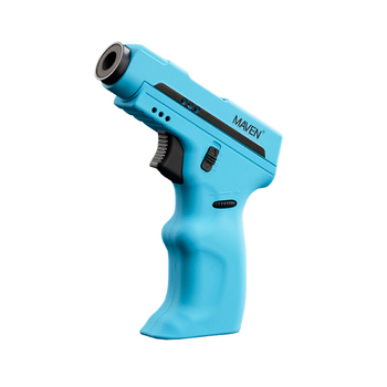 Maven - Model KII Windproof Torch Lighter