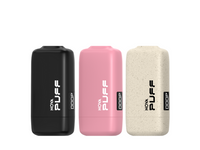 NOVA Puff Compact Personal Air Filter
