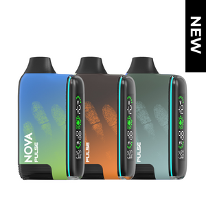 jackaroo vape mod Vandy Vape Jackaroo Mini Kit jackaroo vape mod Vandy Vape Jackaroo Mini Kit