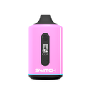 Nova Switch Dual Carts Vaporizer