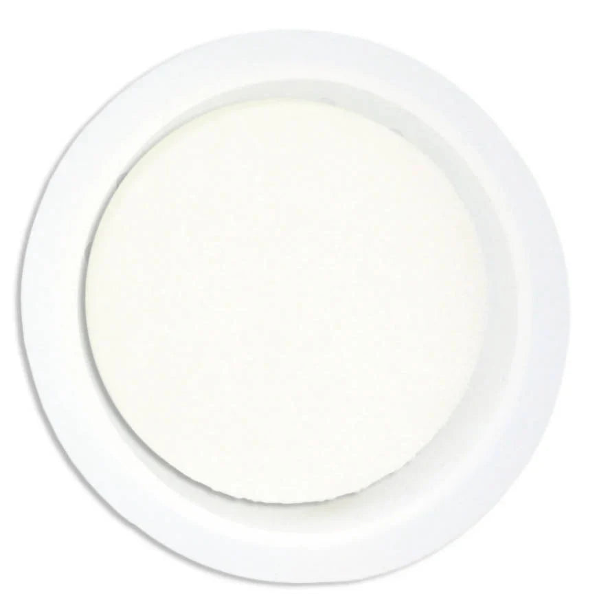 Humi - Pocket Replacement Sponge