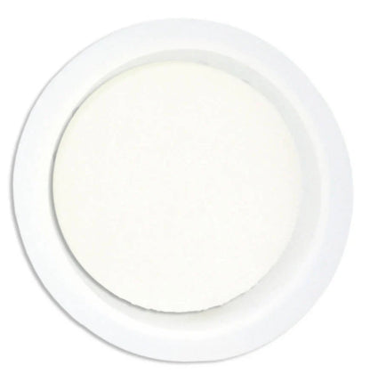 Humi - Pocket Replacement Sponge