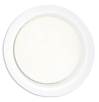 Humi - Pocket Replacement Sponge