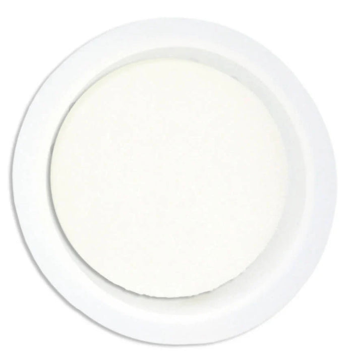 Humi - Pocket Replacement Sponge