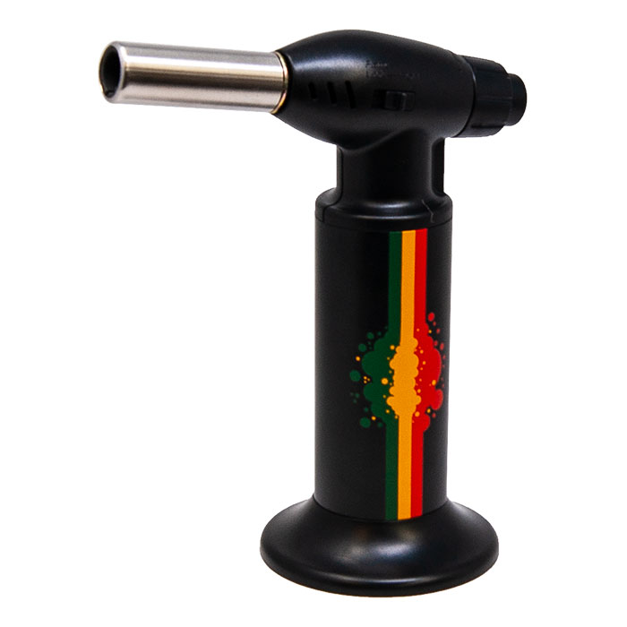 Newport - 6″ Torch Lighter