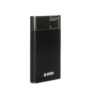 Newport - Zero Slim Torch Lighter