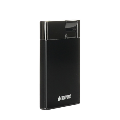 Newport - Zero Slim Torch Lighter