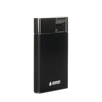 Newport - Zero Slim Torch Lighter