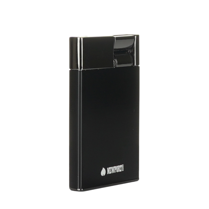 Newport - Zero Slim Torch Lighter