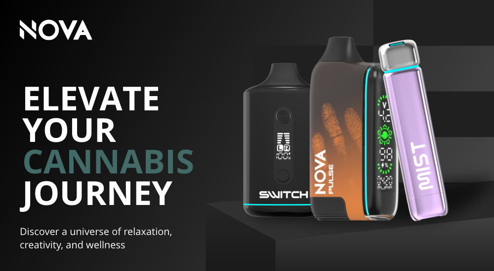 Best Online Vape Shop Canada | Canvape.com | Free Shipping Best Online Vape Shop Canada | Canvape.com | Free Shipping