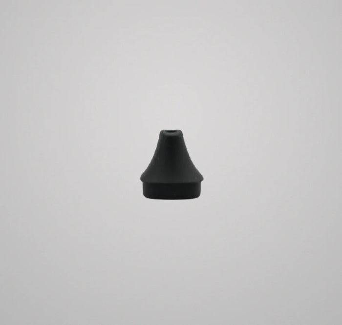 Nova Pulse Replacement Mouthpiece