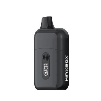 Portable Accessories & Vaping Units Portable Accessories & Vaping Units