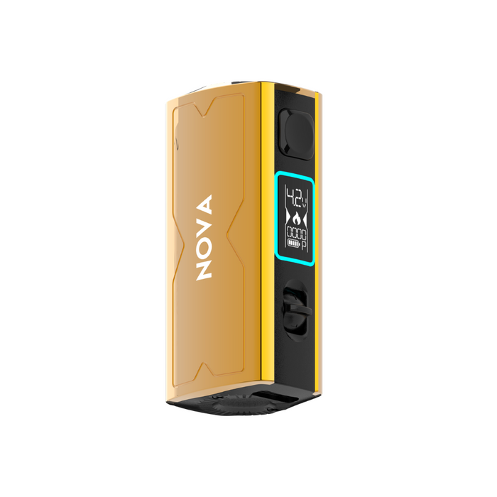 Nova Palm Pro 510 Thread Battery Canvape.com Nova Palm Pro 510 Thread Battery Canvape.com