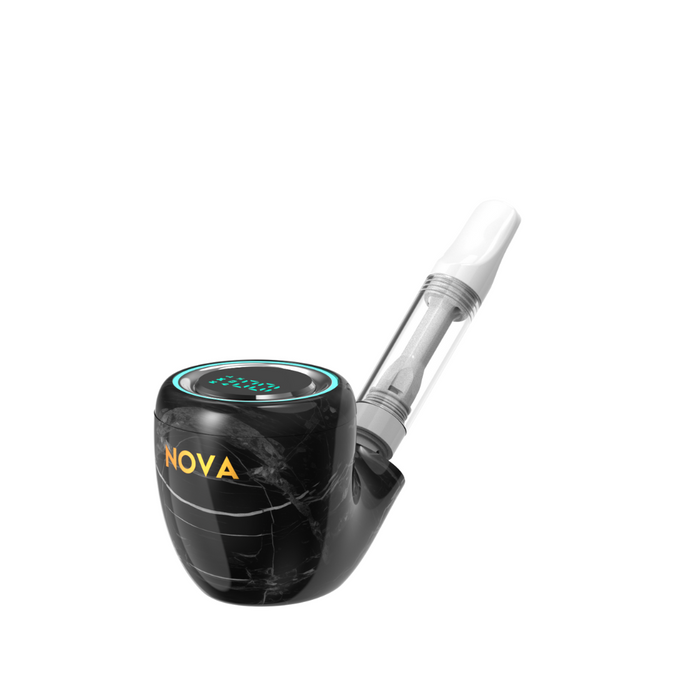 Buy Nova Pipe 510 Thread Battery Online - Canvape.com Buy Nova Pipe 510 Thread Battery Online - Canvape.com