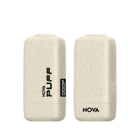 NOVA Puff Compact Personal Air Filter