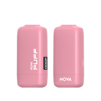 NOVA Puff Compact Personal Air Filter