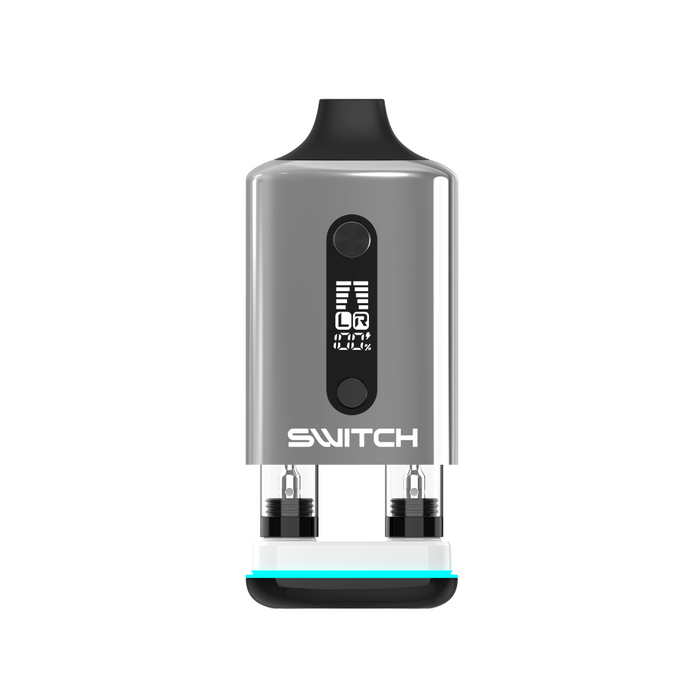 Switch 20k Disposable Vape Inmood Switch Disposable Pod Vape Kit With Reusable Battery - 5000 Eps Meaning Australia Switch 20k Disposable Vape Inmood Switch Disposable Pod Vape Kit With Reusable Battery - 5000 Eps Meaning Australia