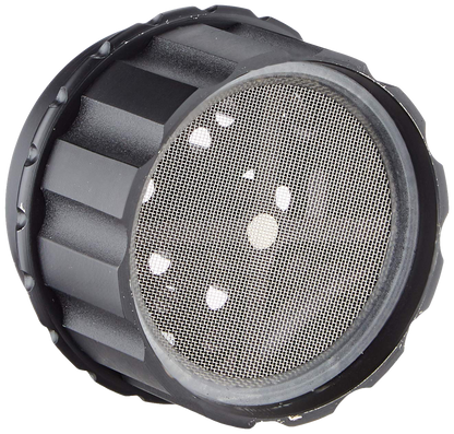 OCB - 50mm 4-Pc Pollinator Grinder