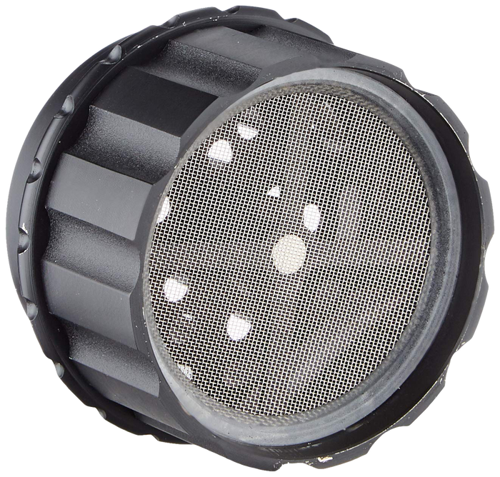 OCB - 50mm 4-Pc Pollinator Grinder