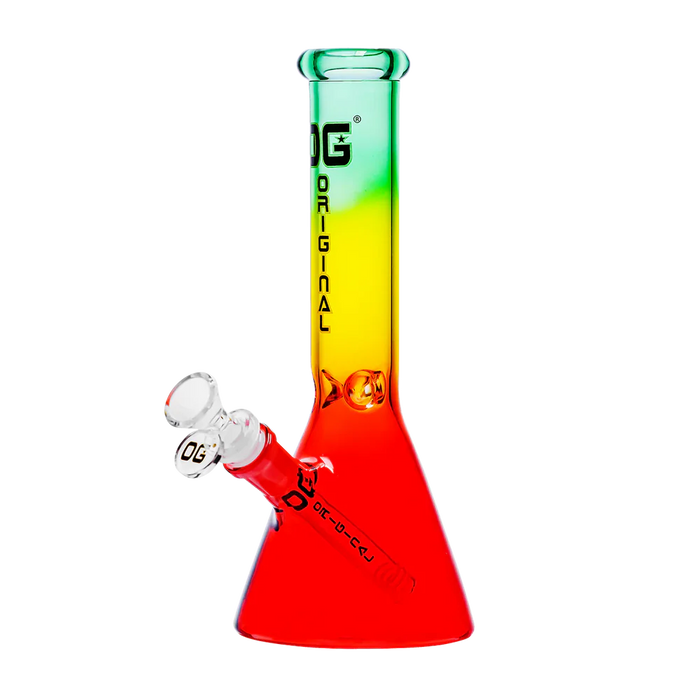 OG Original - 10