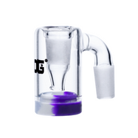 OG Original -  14mm Coloured Base Ash Catcher