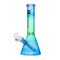 OG Original - 10