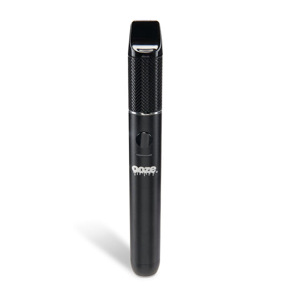 Ooze Beacon C-Core Vaporizer 800mAh Canvape.com Ooze Beacon C-Core Vaporizer 800mAh Canvape.com